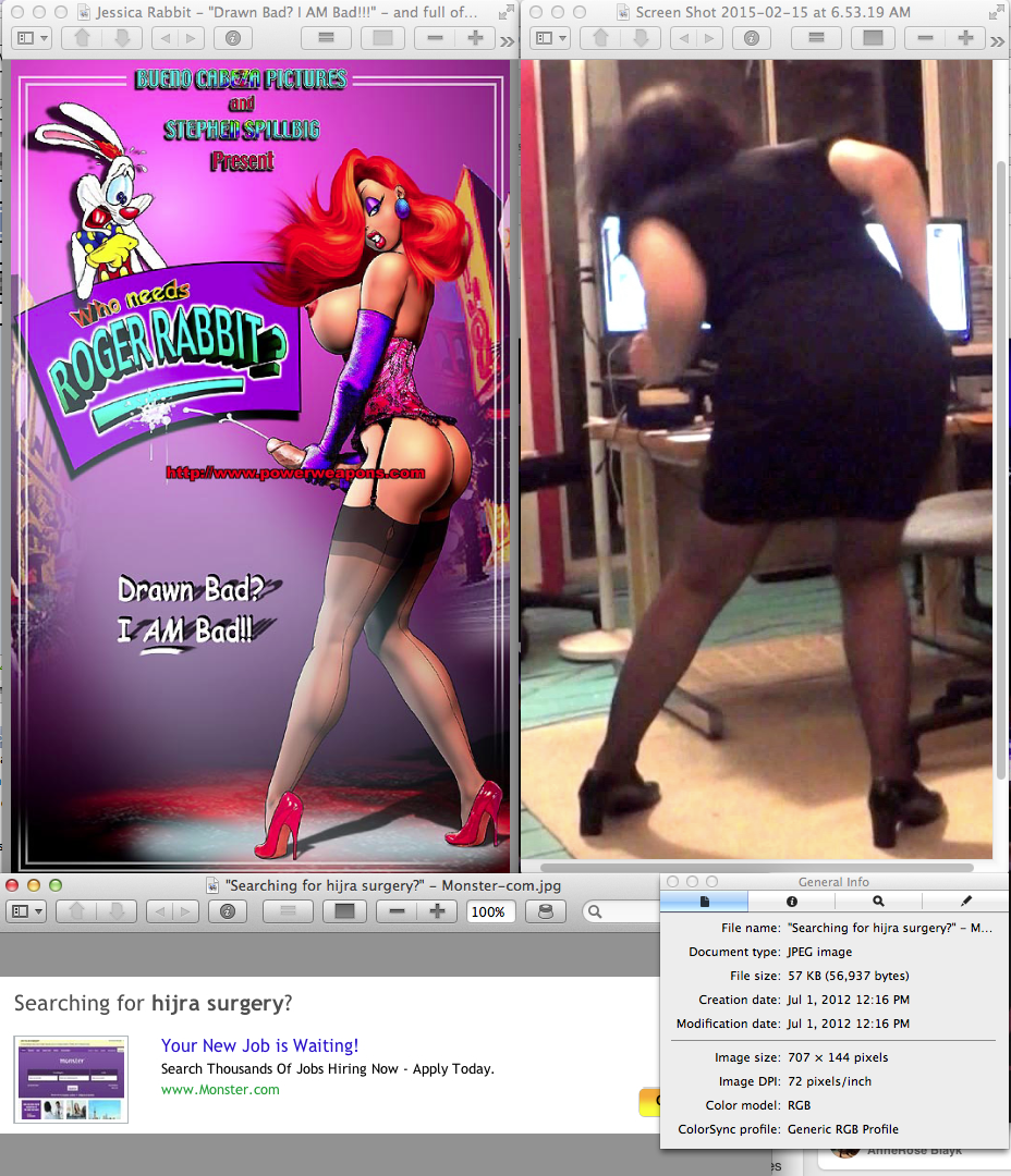 ./ARB - YOKE - barmayden - Screen Shot 2015-02-15 at 7.36.05 AM.png